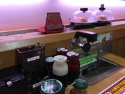 poporon̂i qÓcX̓eʐ^1