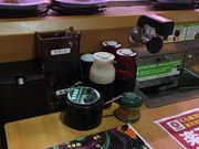 poporon̖Yi 莞ÓX̓eʐ^1