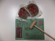 ڂ炳̈ɉو@R{̓eʐ^5