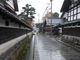 ぼりさんの寺町通り（福井県大野市）への投稿写真2