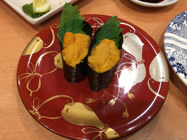 poporon̂Ђ傤̉]i̓eʐ^2