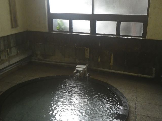 ��򉷐�̊O���u�����̓��v_��򉷐�i���쌧��򉷐򑺁j