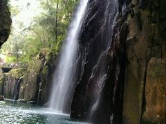 �Ă���񂳂�̍���䋬�݂��{�[�g�ւ̓��e�ʐ^1