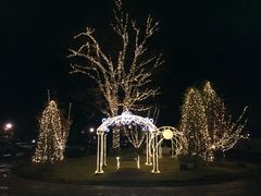 񂳂̑ÃiE][gzeւ̓eʐ^1