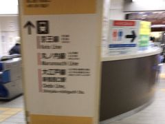 ₳̓sc]ː Vhwւ̓eʐ^1