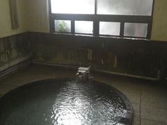 򉷐i쌧򉷐򑺁j̎ʐ^1