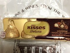 ₳̖Z{؃XgA[ւ̓eʐ^1