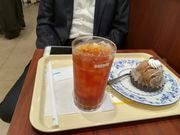 Tiger̃hg[R[q[Vbv֓RX̓eʐ^1