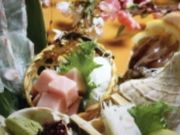 }񂳂̂܂񂭂̓[X̓eʐ^1