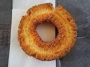 `񂳂̃~X^[h[icAs^ÉVbv̓eʐ^1