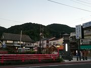 ܂܂̓ދv́uƂv̓eʐ^1