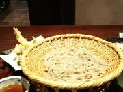 Ƃ񂳂̂΂݂c {X̓eʐ^1