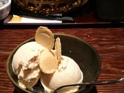 Ƃ񂳂̂΂݂c {X̓eʐ^3