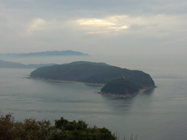 �C��Տ�̌�������]�ޗF����_�x�ɑ��I�B����