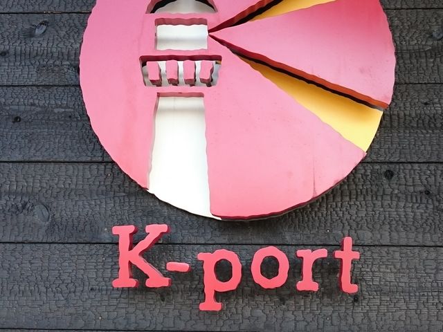 k-port_j|