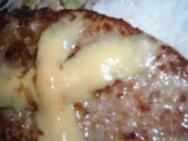 `[Yo[OfBbV_тhL[ h[PaEdouX