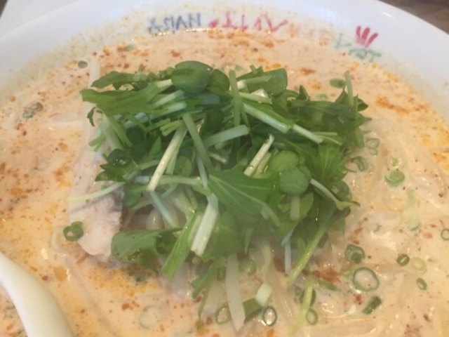 Kuda12̃AWALCW[k wC}[Pbg̓eʐ^1