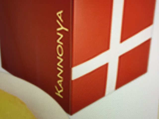 `[YP[L_ω JRwfU[geXX