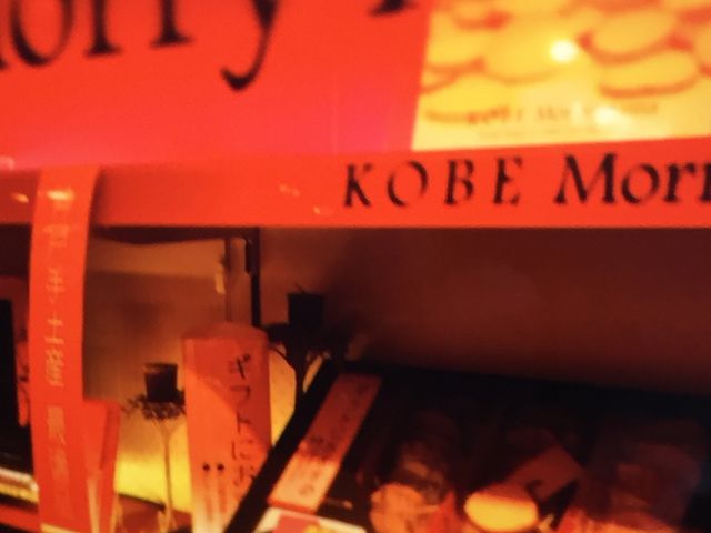 _˃[}}__˃[}} _˃n[o[hX