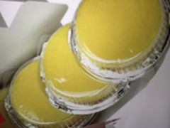 ptF̊ω n[o[hXւ̓eʐ^1