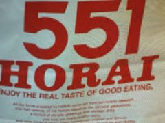 ptF̂TTPH@VwXւ̓eʐ^1