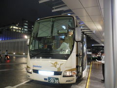 LOTTỸoX^Vhւ̓eʐ^1