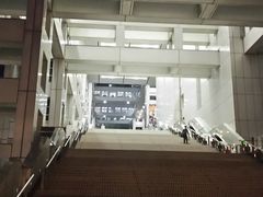 ^Jg~|̃tWer{Ѓrւ̓eʐ^1