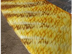 mayutaka̐Jؐւ̓eʐ^1