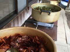 mayutaka̐Jؐւ̓eʐ^2