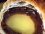 }񂳂̌܊ V_CrX̓eʐ^1