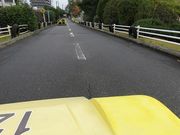 kazȗŌuʃhv̓eʐ^2