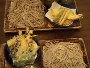 ^Jg~|̖ޓo RX̓eʐ^1