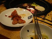 ^Jg~|̒YΏē p ÓcX̓eʐ^1