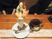 ڂ炳Lansen Z̓eʐ^2