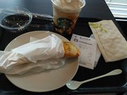 ^Jg~|̃X^[obNXER[q[ 艪cA[Y̓eʐ^1