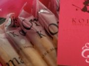 ̐_˃[}} _˃n[o[hX̓eʐ^1