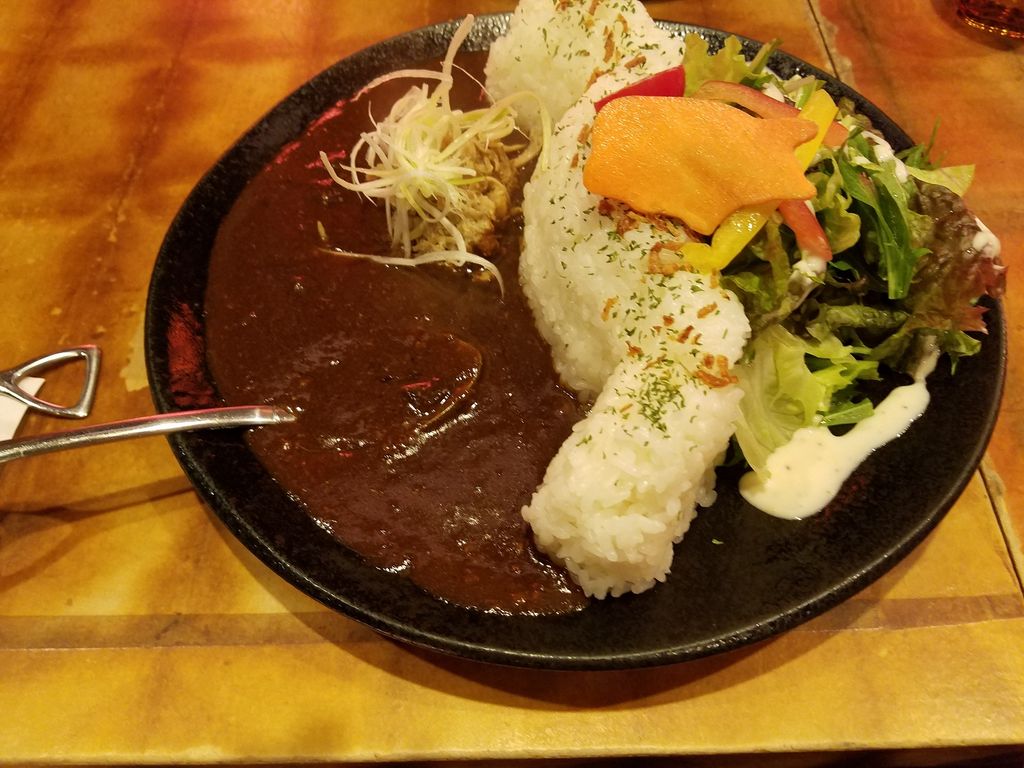 大町市のご当地グルメランキングTOP10 - じゃらんnet