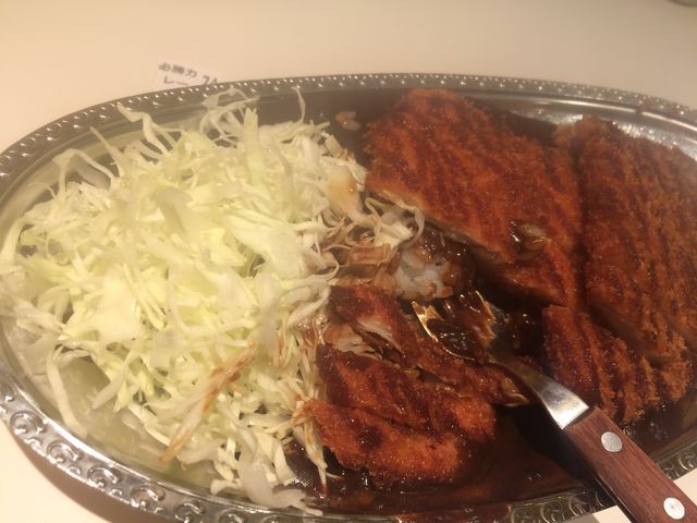 takõS[S[J[EVh{X̓eʐ^1