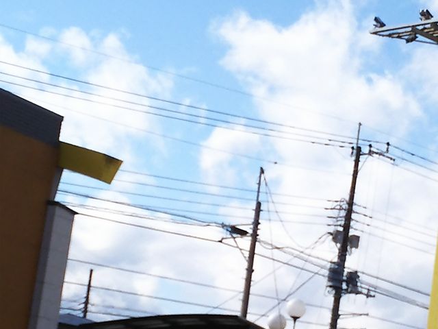 [̓{}Nhihp[NX̓eʐ^1