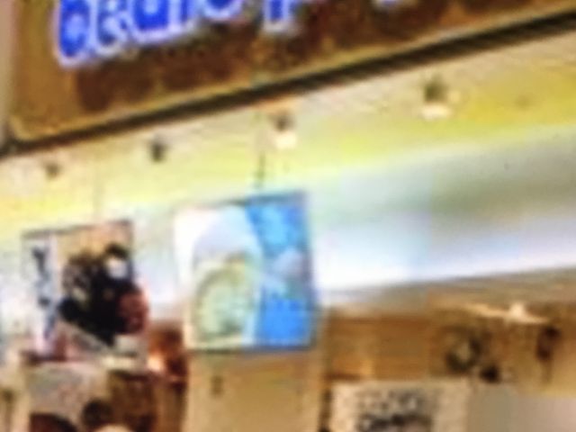 rA[hpp_rA[hEpp CI[XiBeard Papaj