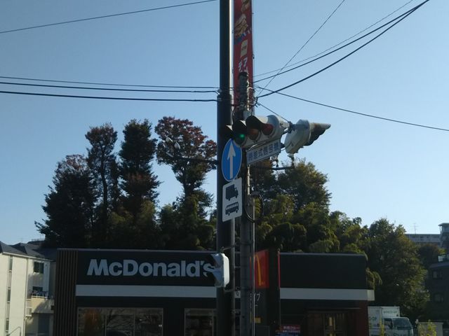 }Nhih菉RX_}Nhih菉RX