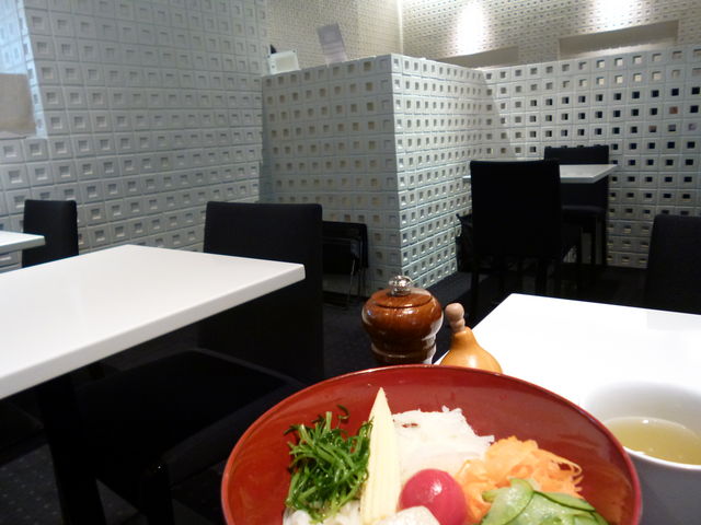 ƂĂ͋Cǂł_Չٗ ~bh^EX