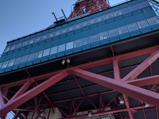 �i��_�����ۂ�e���r��