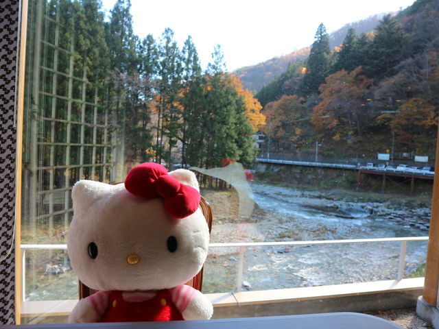 ���ӂ��ӂ�ꂷ���͂낤���Ă��̐Ȃɂ̓L�e�B����񂪂��܂����I_�l���O�����h�z�e��