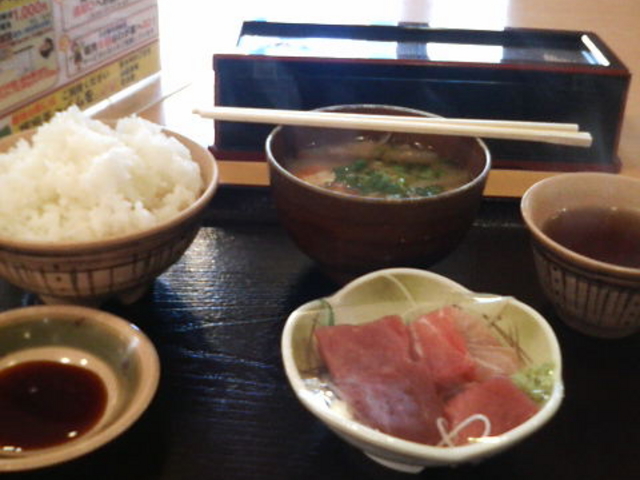 ܂ǂ̂킪Ƃ̐H 闢X̓eʐ^1