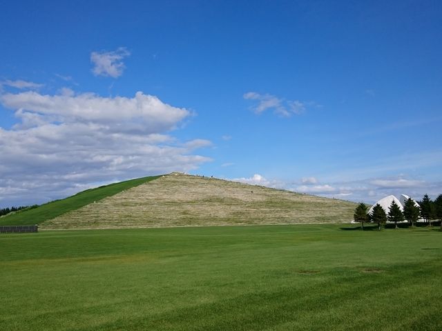 �L��Ȍi��_���G��������