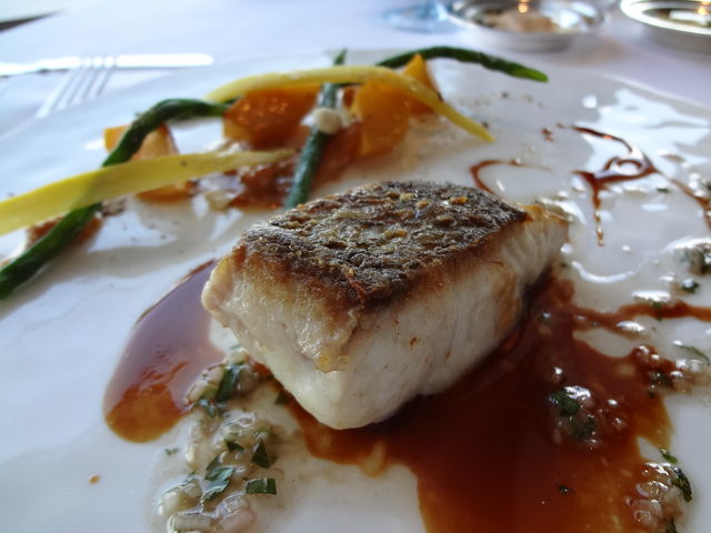 g\̃AW[ tH[eB[t@Cu̓eʐ^1