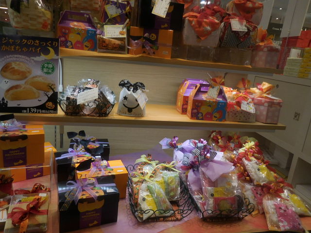 LOTTỶʎqTG n[tXB[c̓eʐ^1