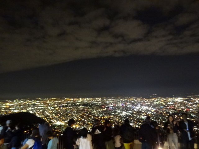 �V�O���i_������R���[�v�E�F�C