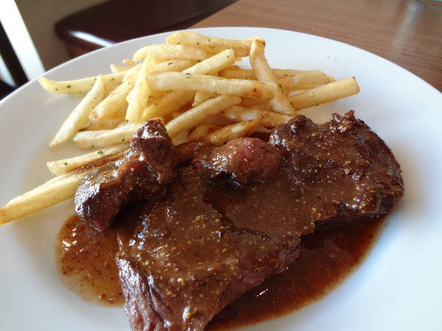 t`oXNł_Saint-Jean-Pied-de-Port(TW sGh|[)